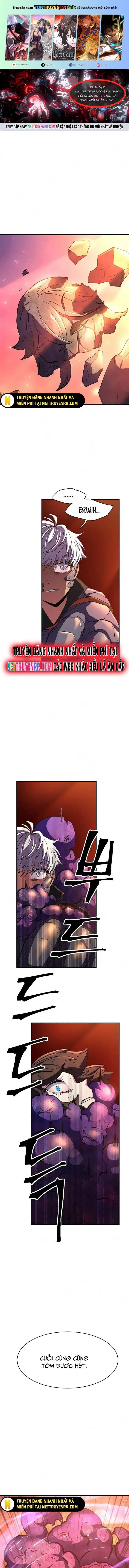 Tối Hậu Kim Đồng Chap 35 - Next Chap 36