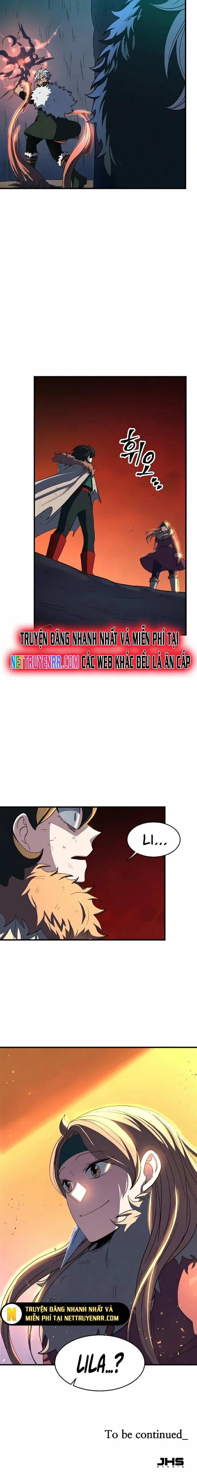 Tối Hậu Kim Đồng Chap 37 - Next Chap 38