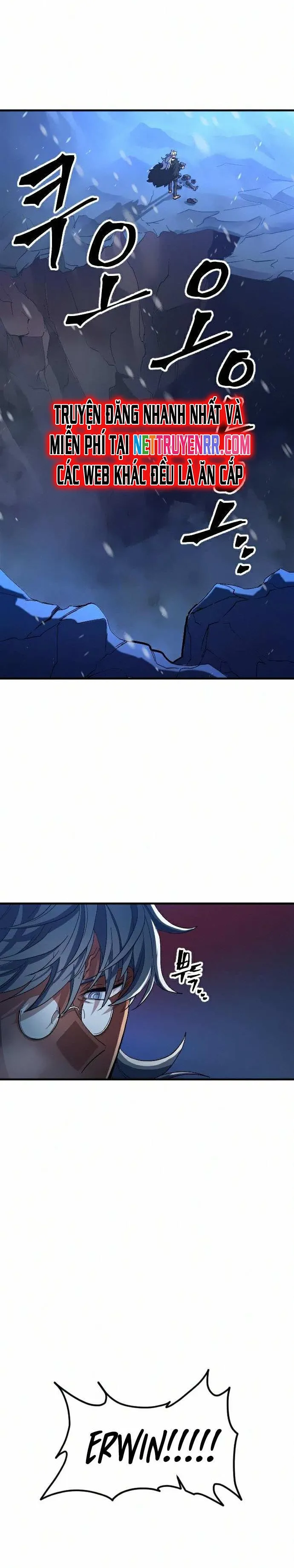 Tối Hậu Kim Đồng Chap 36 - Next Chap 37