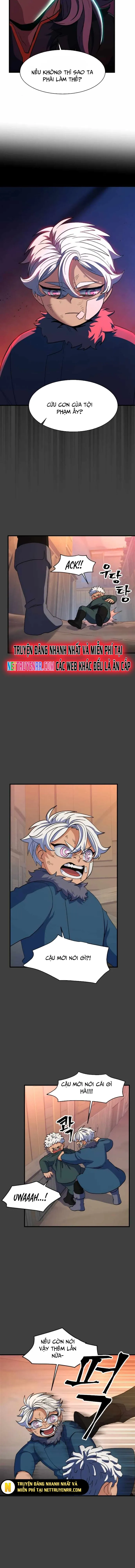 Tối Hậu Kim Đồng Chap 40 - Next Chap 41