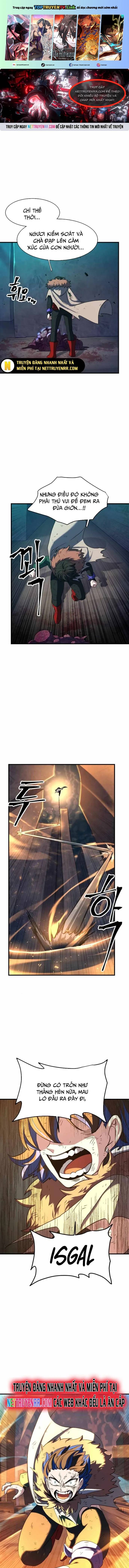 Tối Hậu Kim Đồng Chap 39 - Next Chap 40