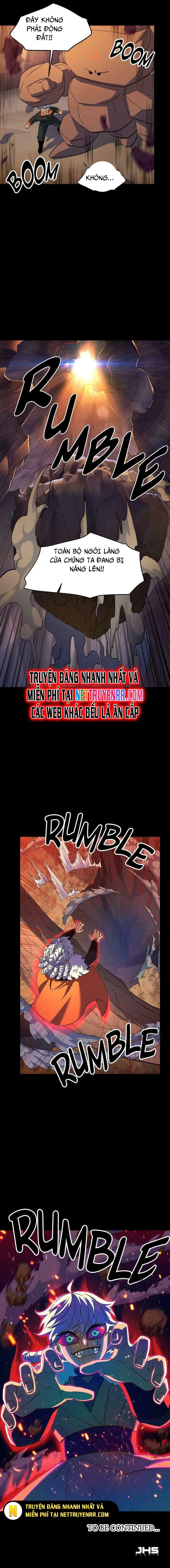 Tối Hậu Kim Đồng Chap 49 - Next Chap 50