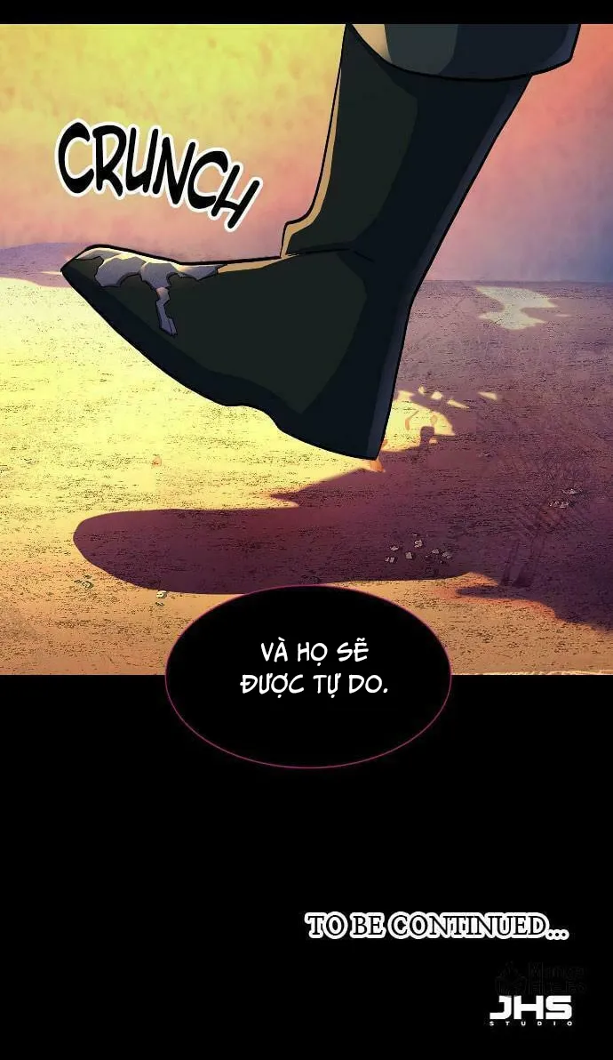 Tối Hậu Kim Đồng Chap 48 - Next Chap 49