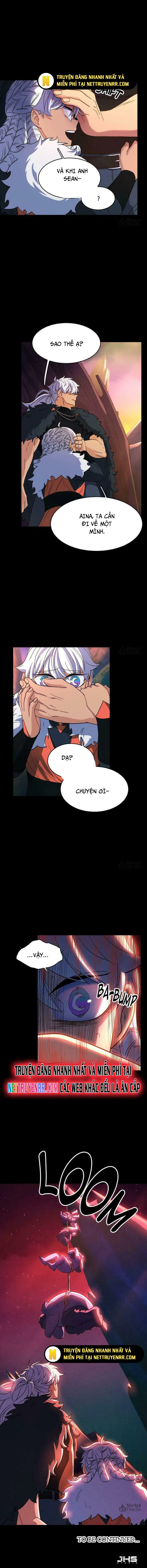 Tối Hậu Kim Đồng Chap 47 - Next Chap 48