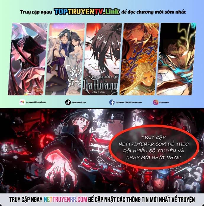 Tối Hậu Kim Đồng Chap 42 - Next Chap 43