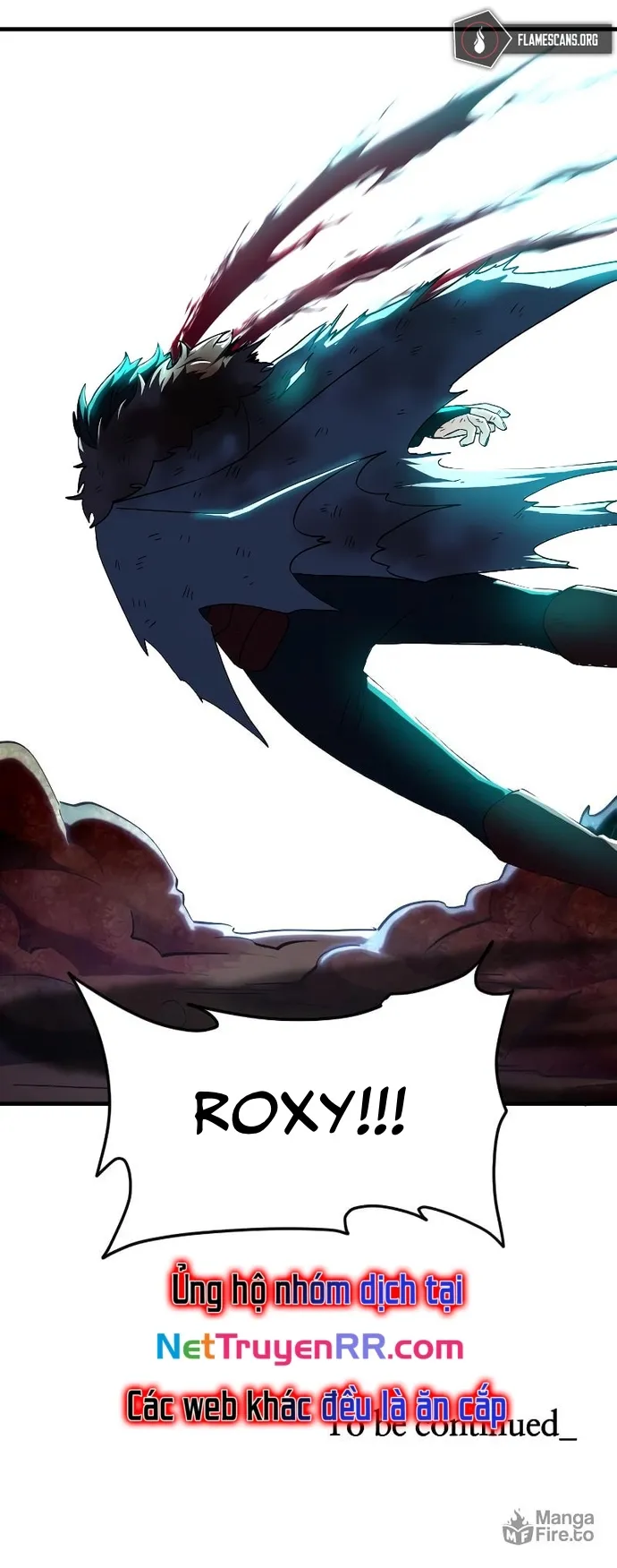 Tối Hậu Kim Đồng Chap 42 - Next Chap 43