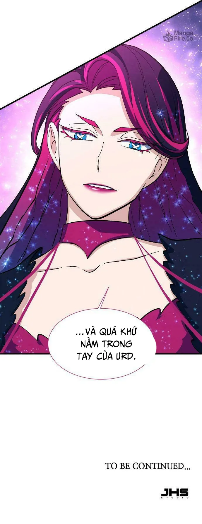 Tối Hậu Kim Đồng Chap 63 - Next Chap 64