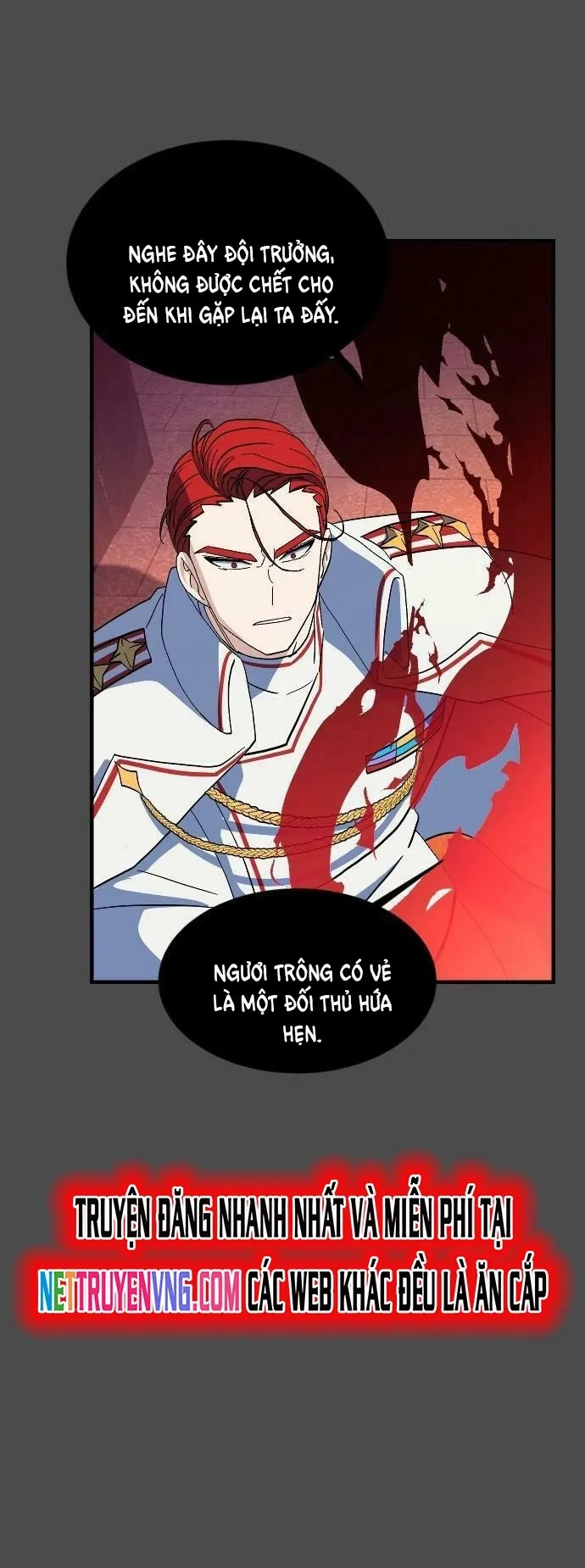 Tối Hậu Kim Đồng Chap 74 - Next Chap 75
