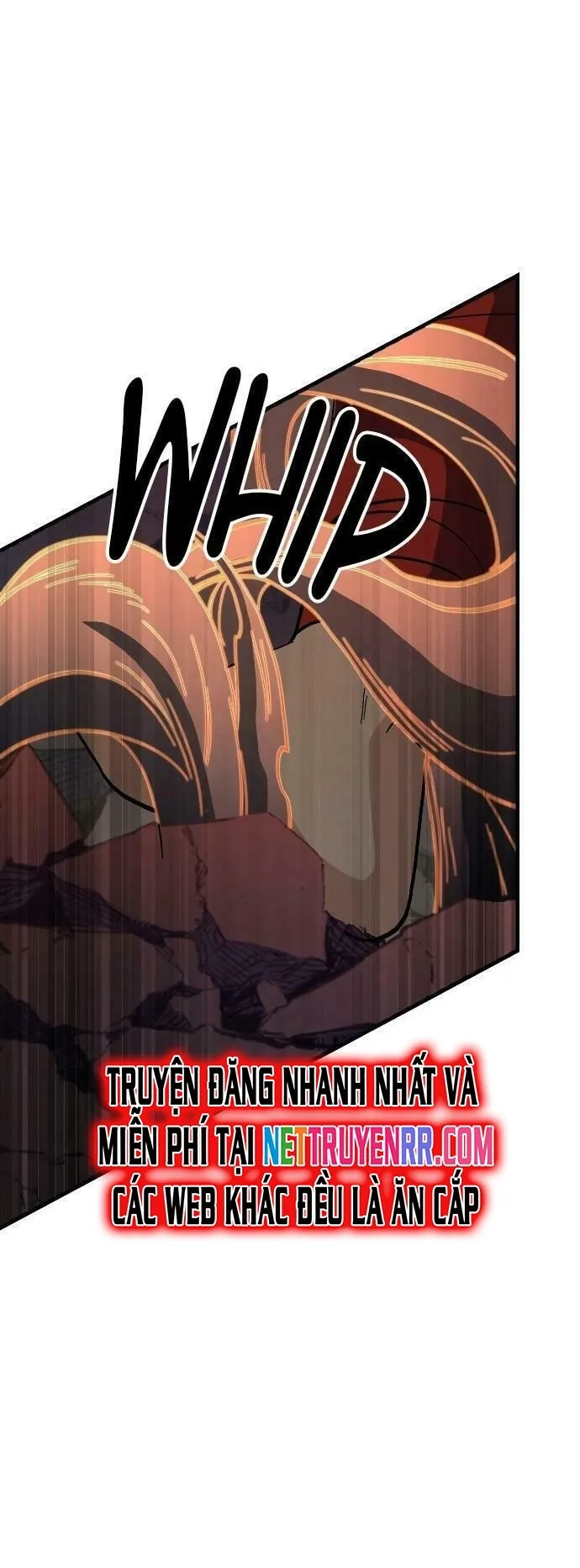 Tối Hậu Kim Đồng Chap 73 - Next Chap 74