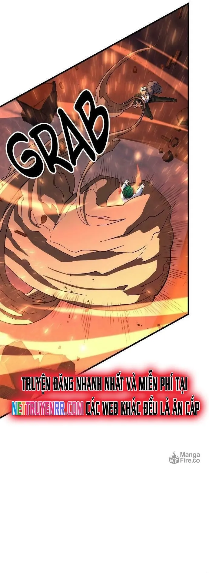 Tối Hậu Kim Đồng Chap 73 - Next Chap 74