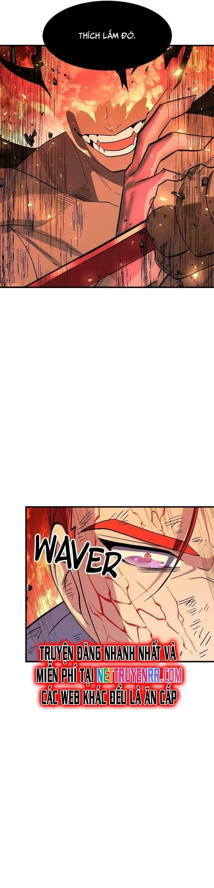 Tối Hậu Kim Đồng Chap 73 - Next Chap 74