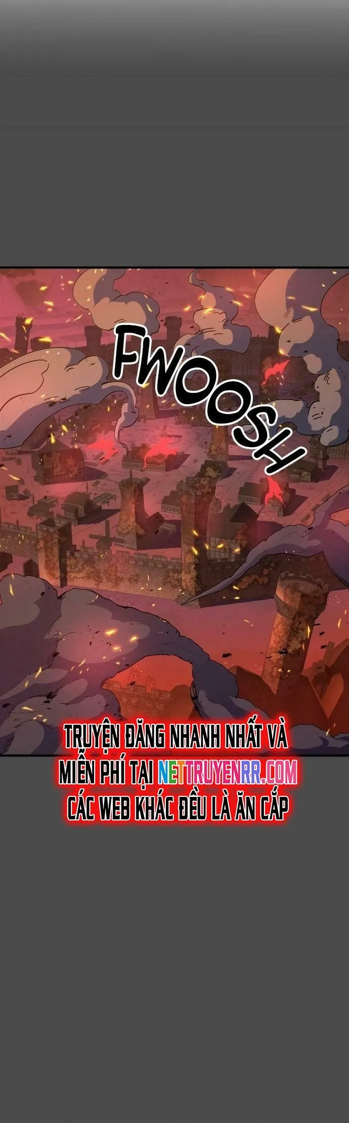 Tối Hậu Kim Đồng Chap 73 - Next Chap 74