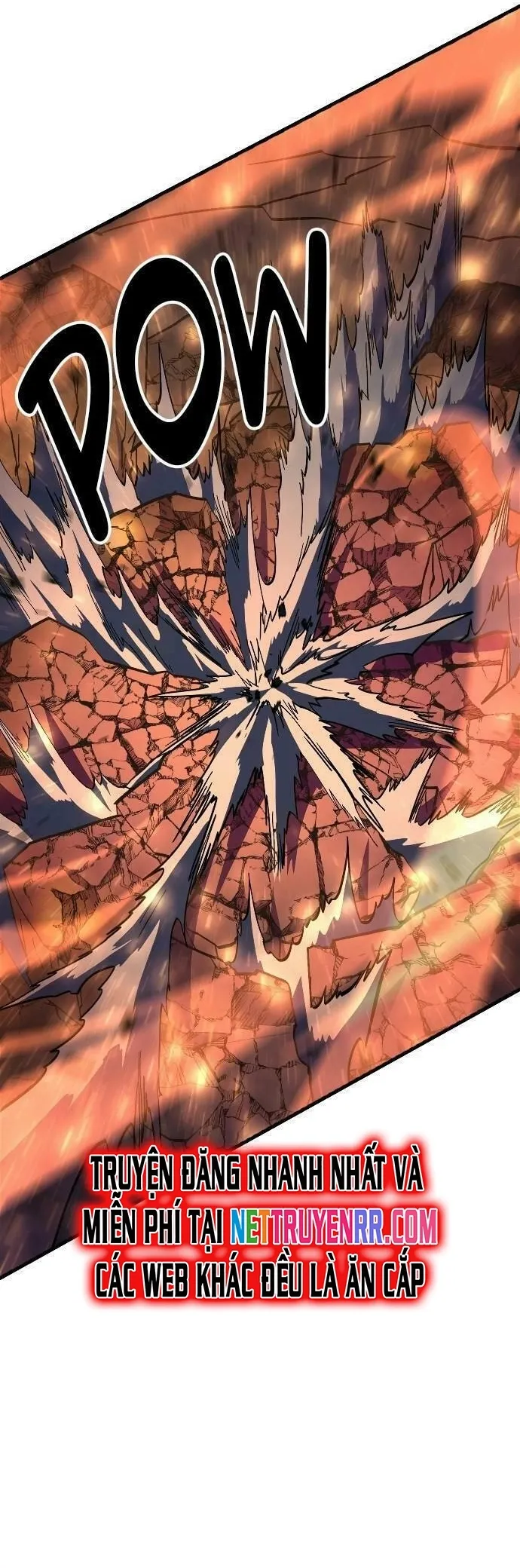 Tối Hậu Kim Đồng Chap 72 - Next Chap 73