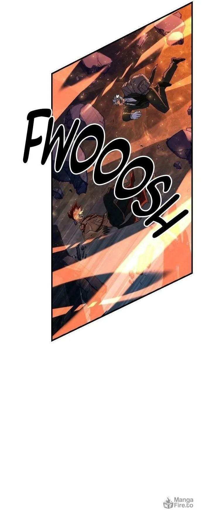 Tối Hậu Kim Đồng Chap 72 - Next Chap 73