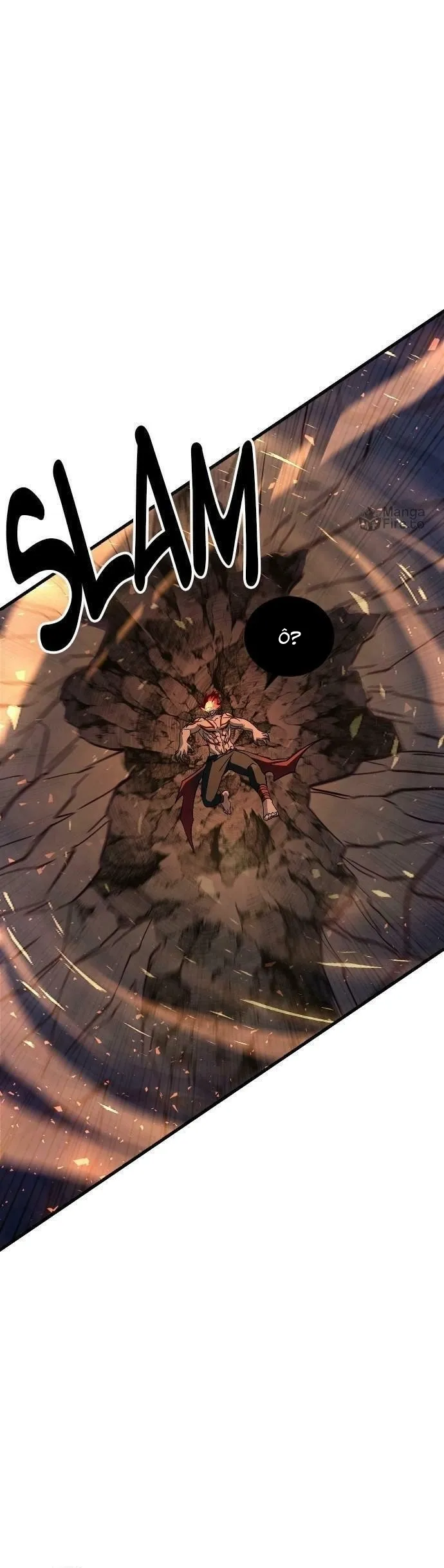 Tối Hậu Kim Đồng Chap 72 - Next Chap 73