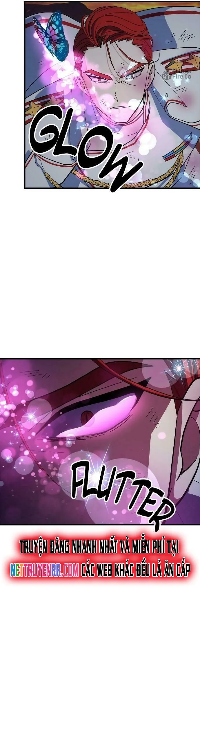 Tối Hậu Kim Đồng Chap 72 - Next Chap 73