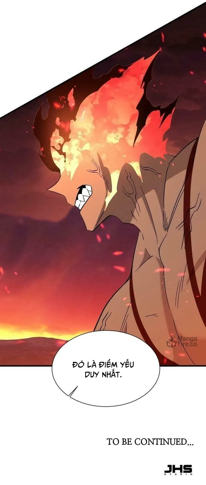 Tối Hậu Kim Đồng Chap 72 - Next Chap 73