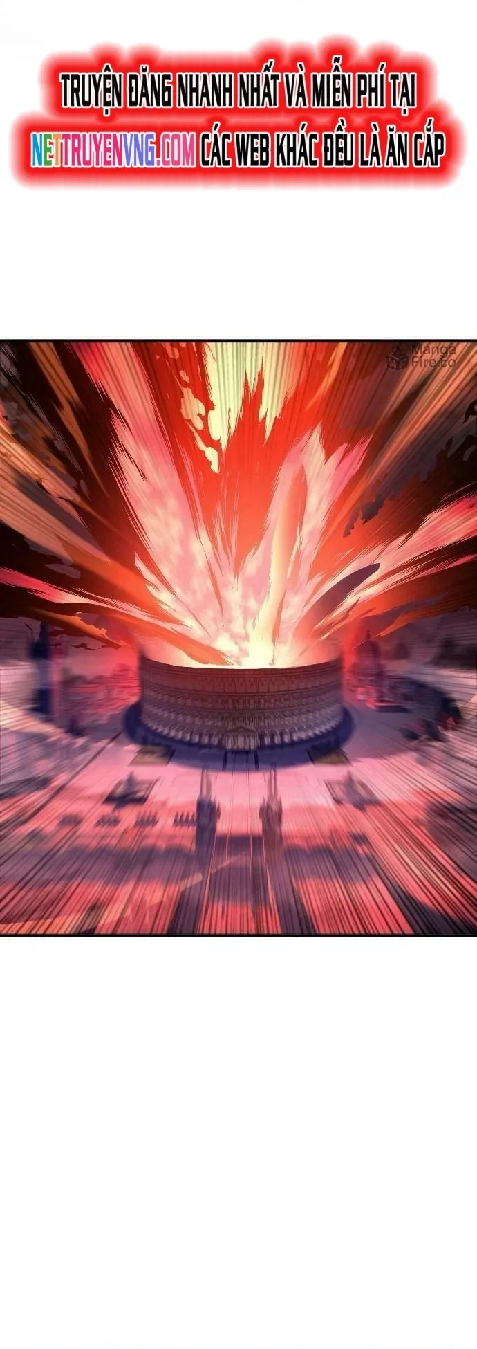 Tối Hậu Kim Đồng Chap 70 - Next Chap 71