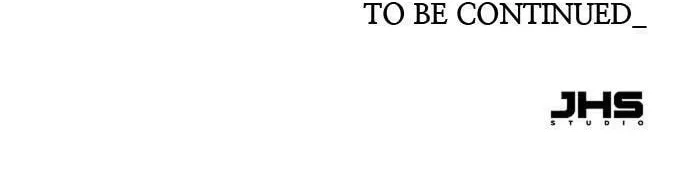 Tối Hậu Kim Đồng Chap 70 - Next Chap 71