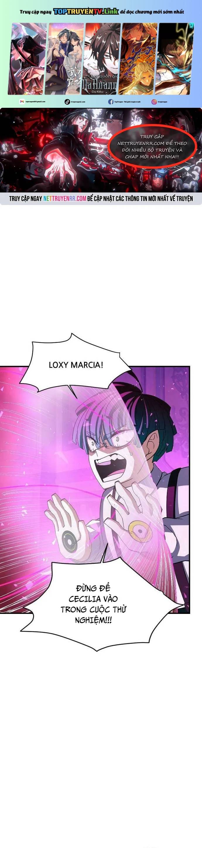 Tối Hậu Kim Đồng Chap 69 - Next Chap 70