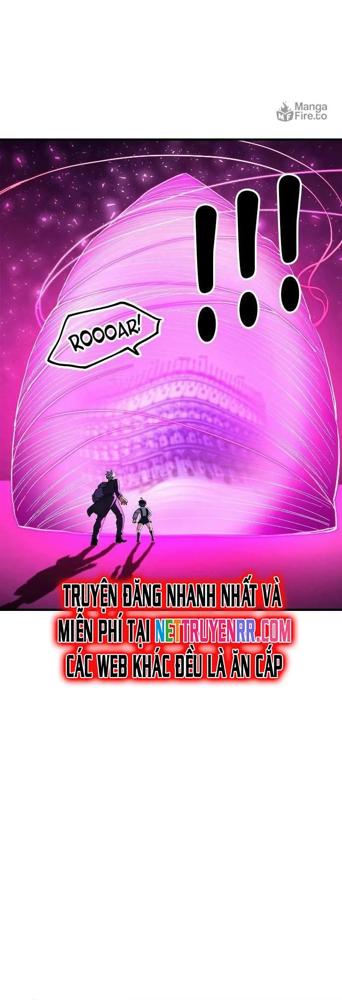 Tối Hậu Kim Đồng Chap 69 - Next Chap 70