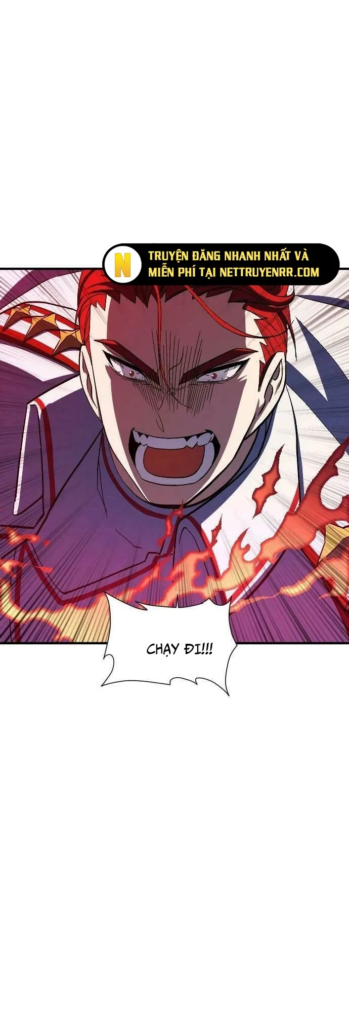 Tối Hậu Kim Đồng Chap 69 - Next Chap 70