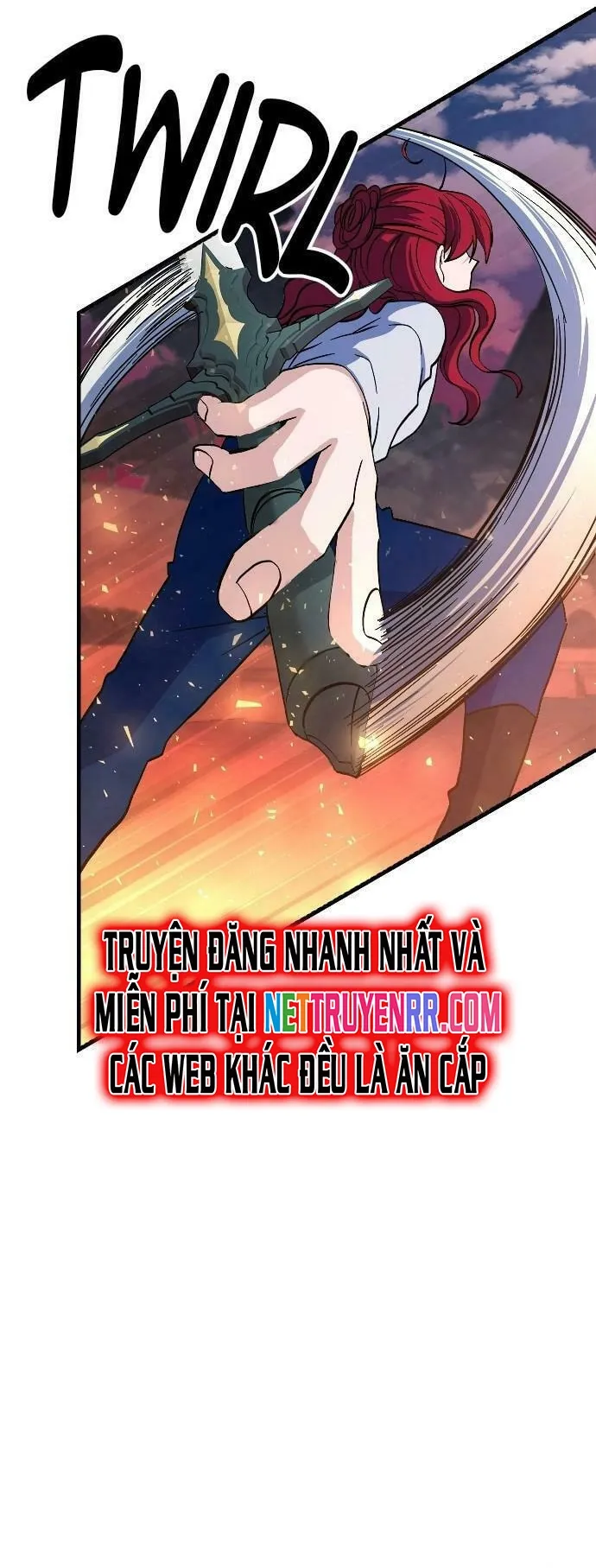 Tối Hậu Kim Đồng Chap 67 - Next Chap 68