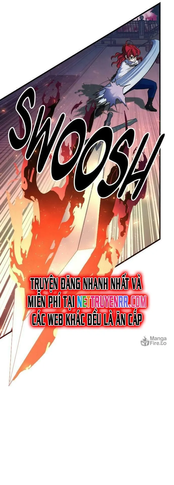 Tối Hậu Kim Đồng Chap 67 - Next Chap 68