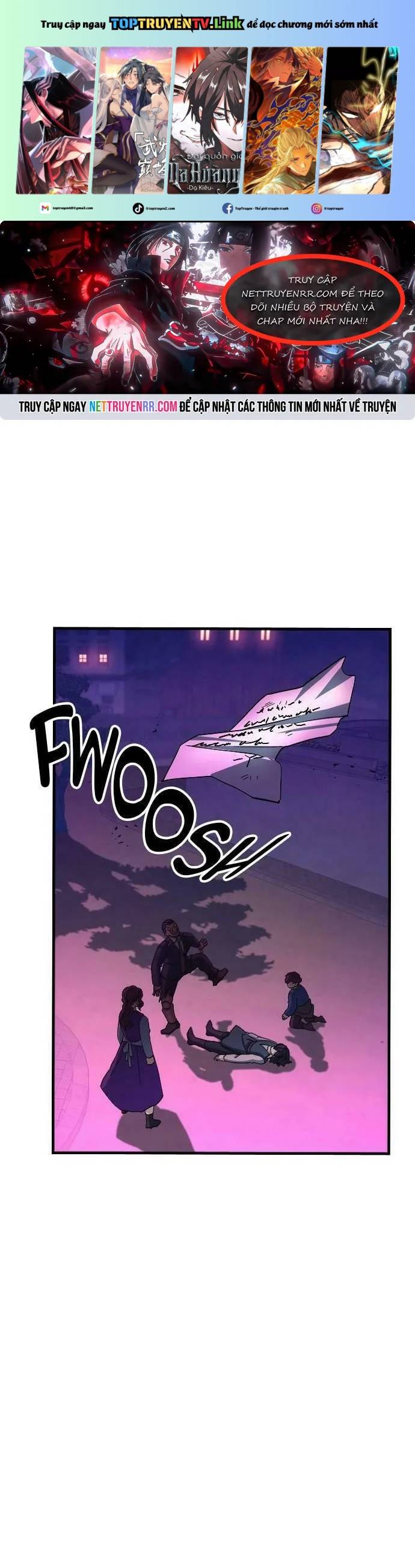 Tối Hậu Kim Đồng Chap 66 - Next Chap 67