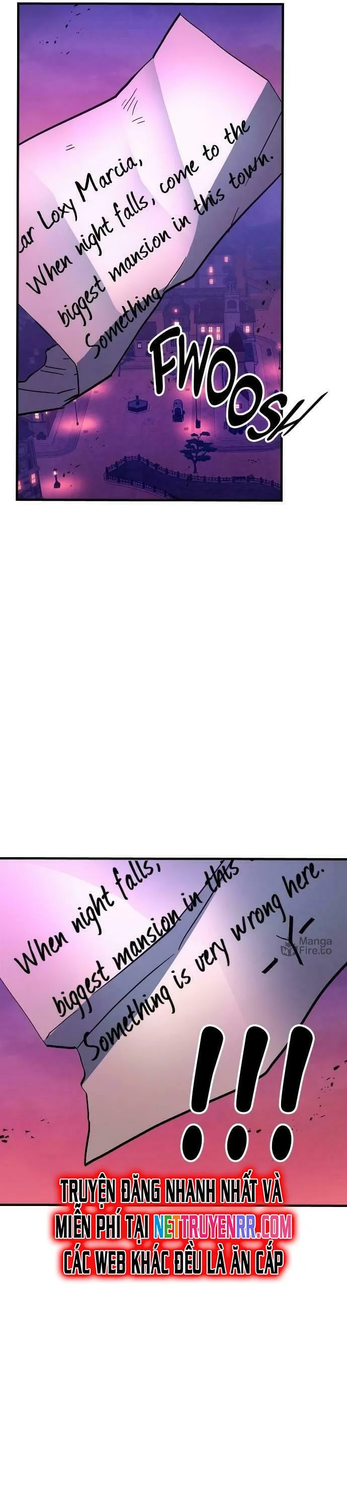 Tối Hậu Kim Đồng Chap 66 - Next Chap 67