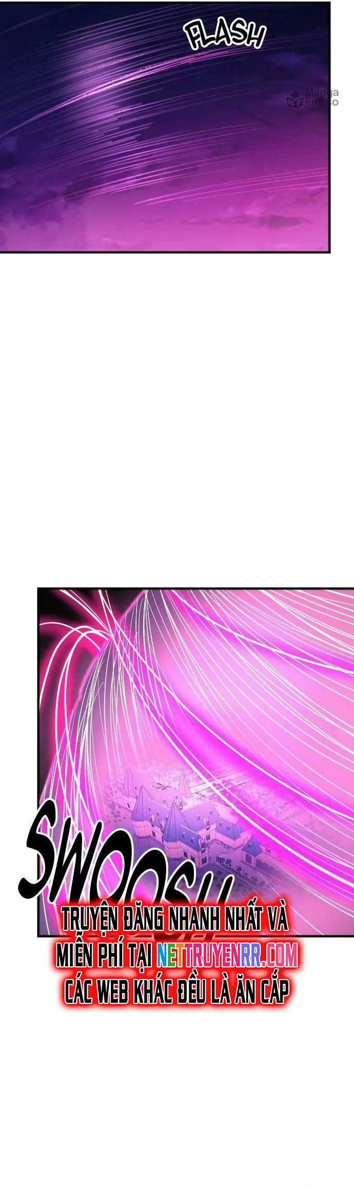 Tối Hậu Kim Đồng Chap 66 - Next Chap 67