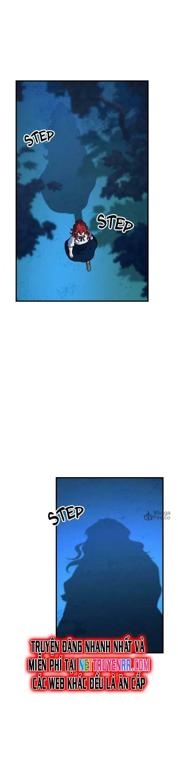 Tối Hậu Kim Đồng Chap 66 - Next Chap 67