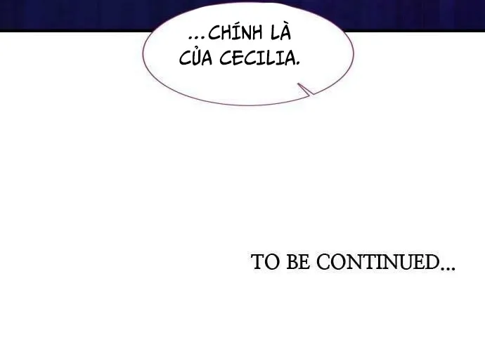 Tối Hậu Kim Đồng Chap 66 - Next Chap 67