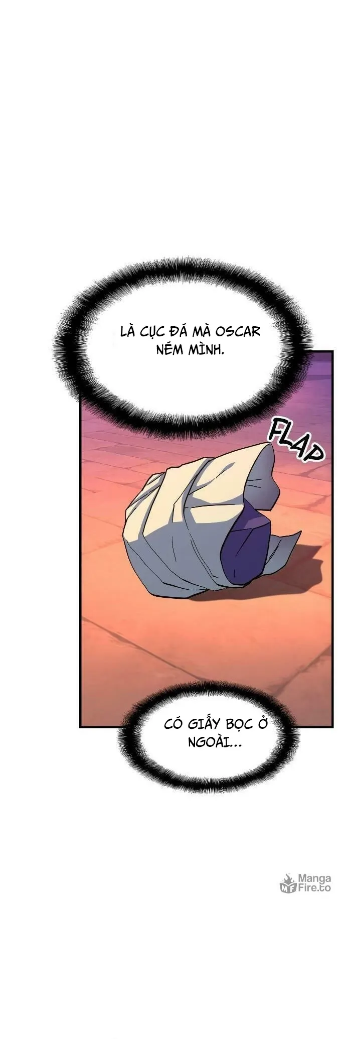 Tối Hậu Kim Đồng Chap 65 - Next Chap 66