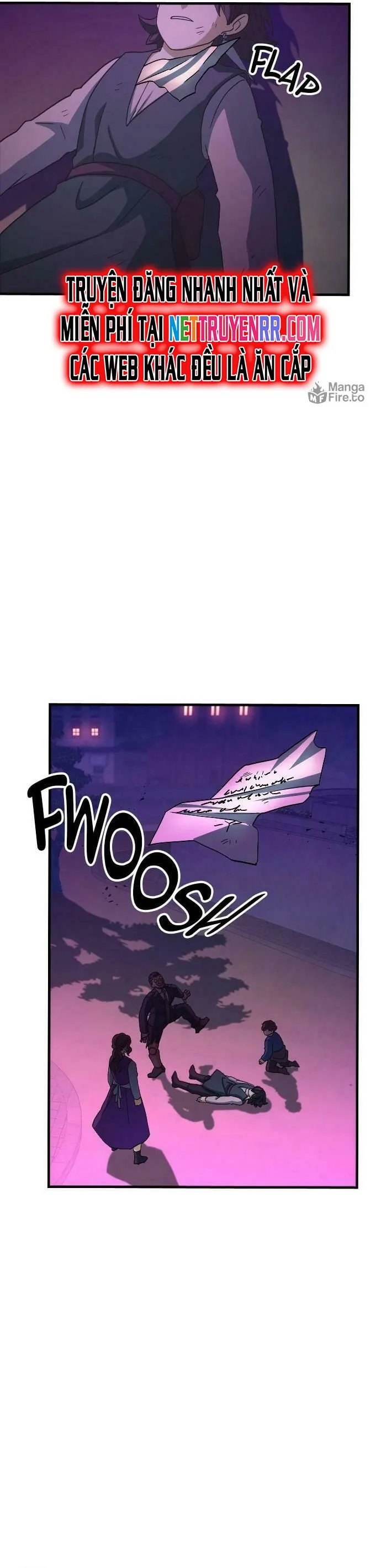 Tối Hậu Kim Đồng Chap 65 - Next Chap 66