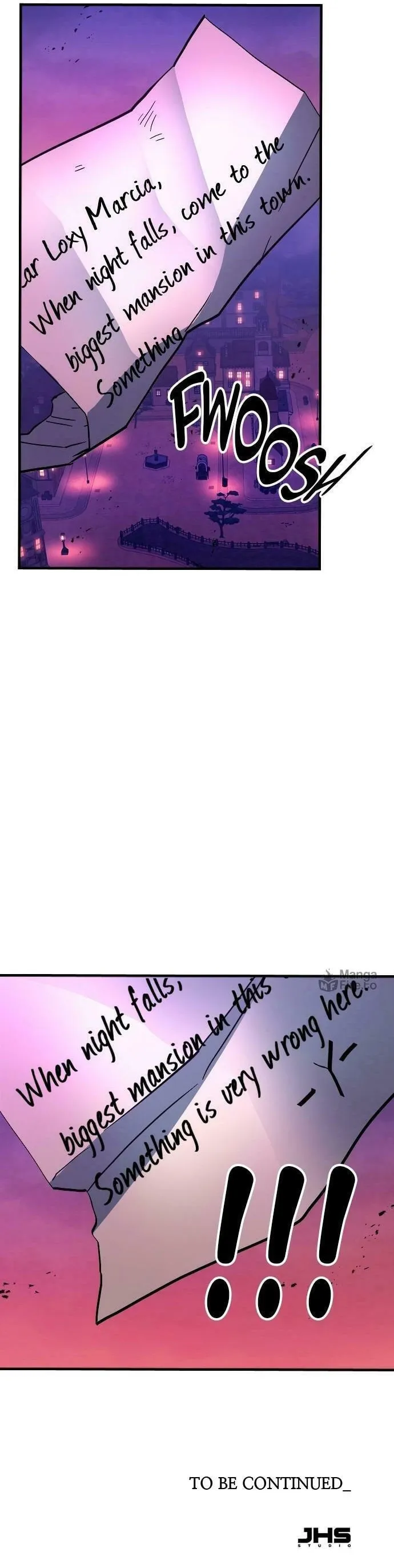 Tối Hậu Kim Đồng Chap 65 - Next Chap 66