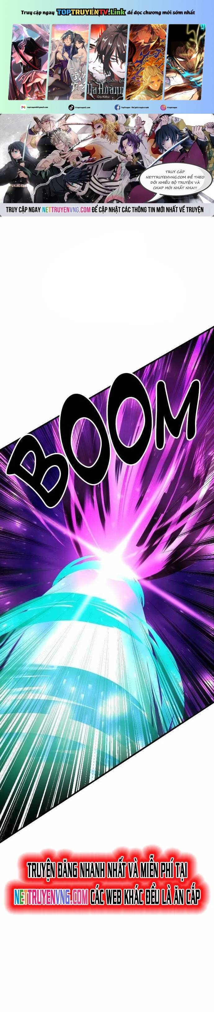 Tối Hậu Kim Đồng Chap 84 - Next Chap 85