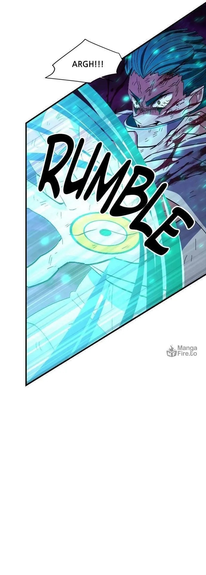 Tối Hậu Kim Đồng Chap 84 - Next Chap 85