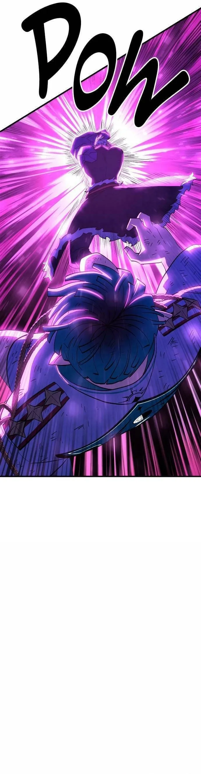 Tối Hậu Kim Đồng Chap 84 - Next Chap 85