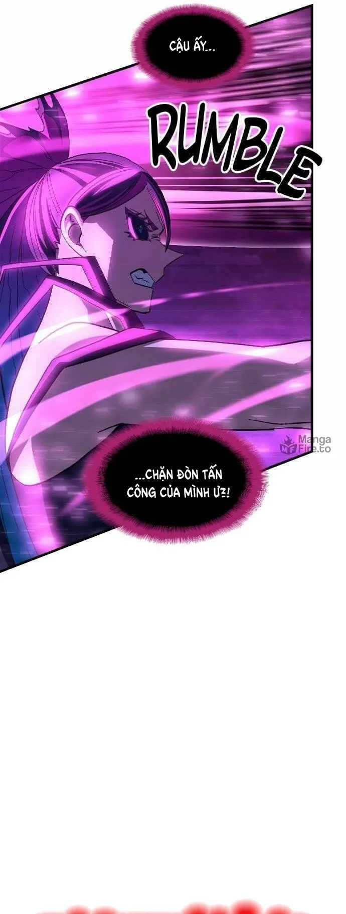 Tối Hậu Kim Đồng Chap 84 - Next Chap 85