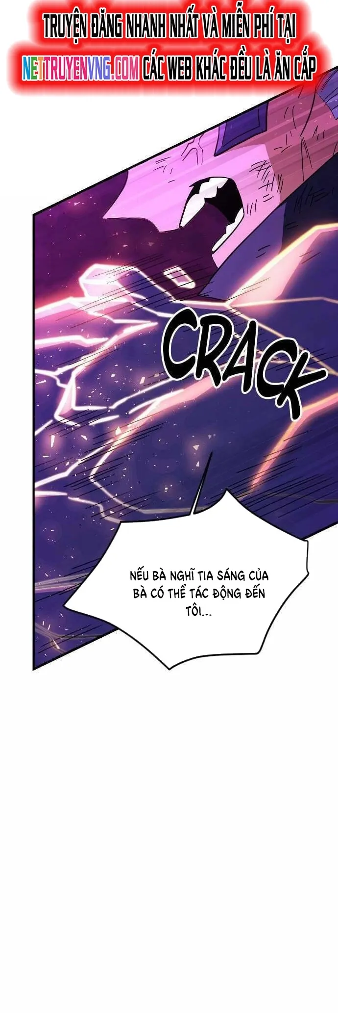 Tối Hậu Kim Đồng Chap 84 - Next Chap 85