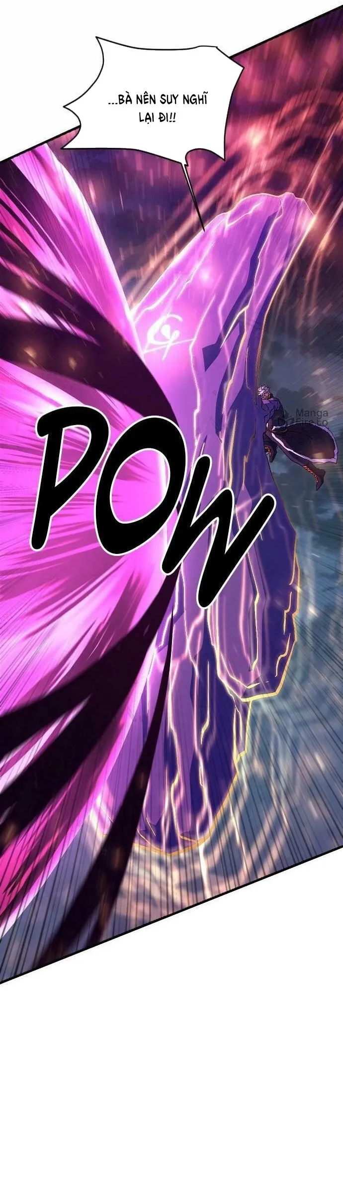 Tối Hậu Kim Đồng Chap 84 - Next Chap 85