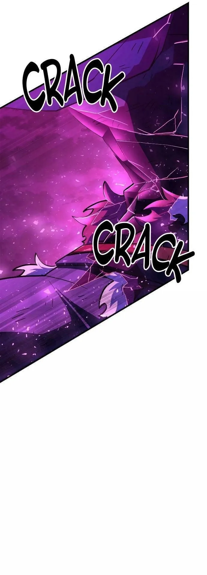 Tối Hậu Kim Đồng Chap 84 - Next Chap 85