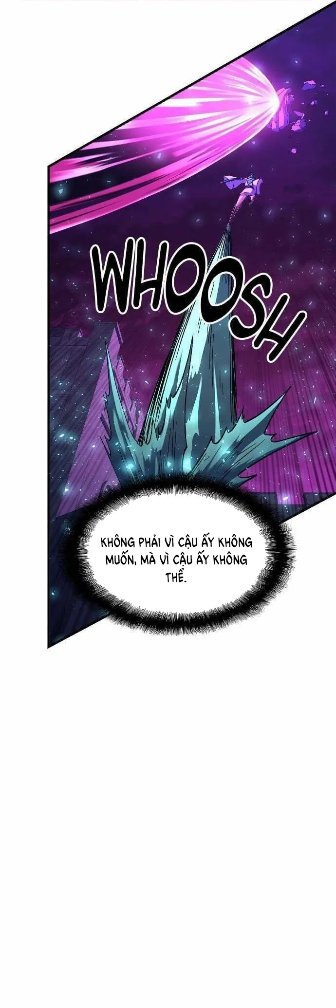 Tối Hậu Kim Đồng Chap 84 - Next Chap 85