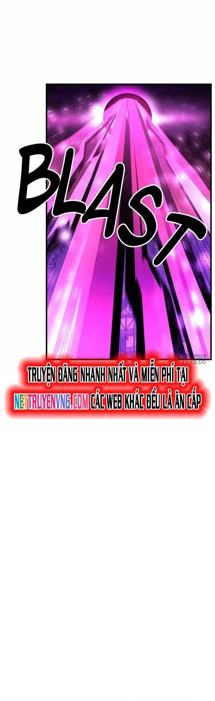 Tối Hậu Kim Đồng Chap 84 - Next Chap 85