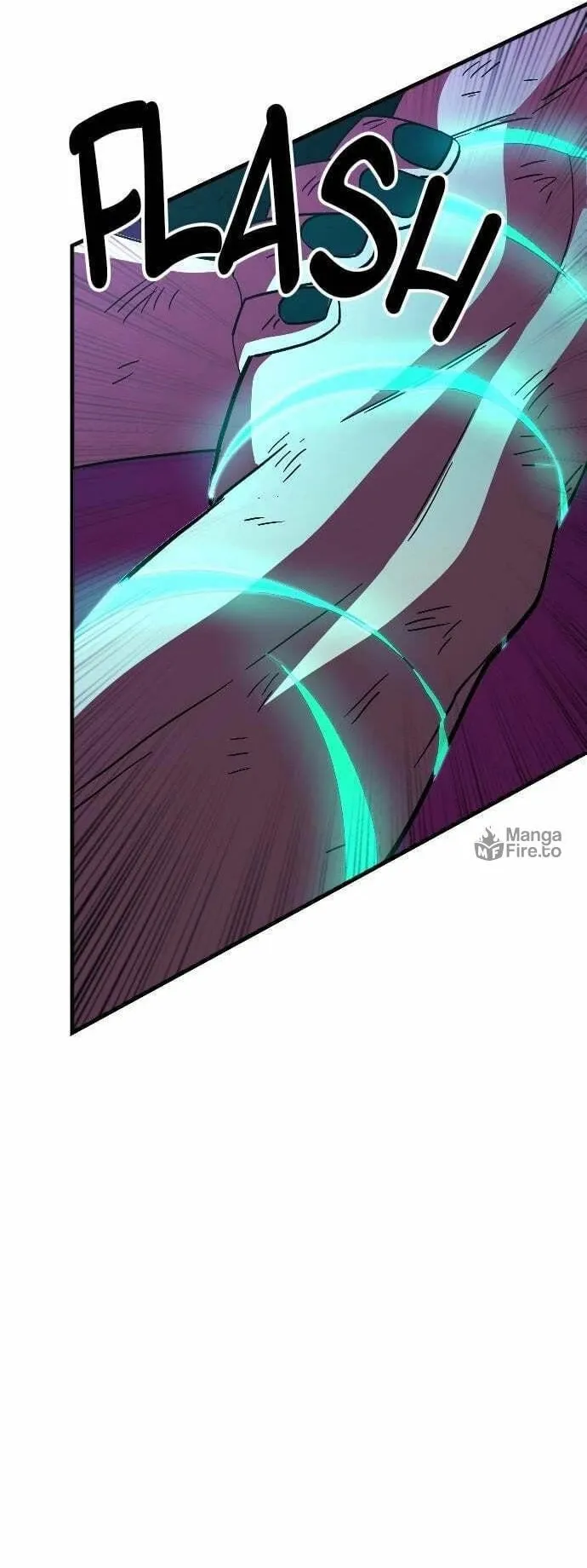 Tối Hậu Kim Đồng Chap 84 - Next Chap 85