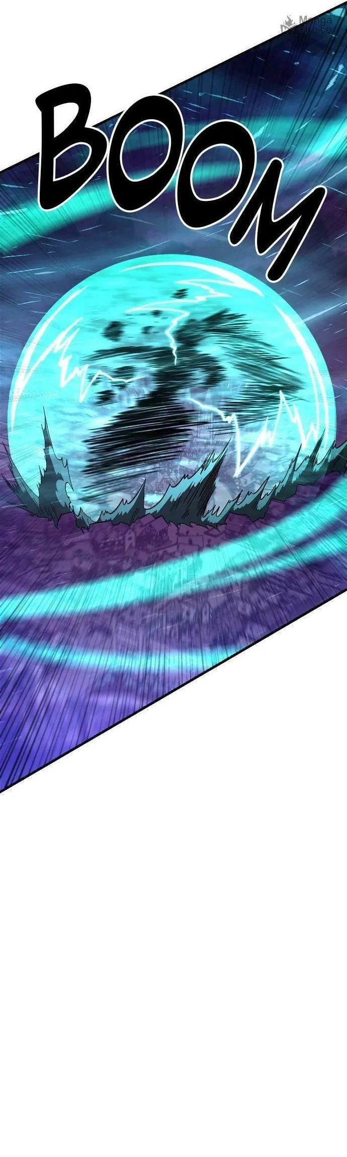 Tối Hậu Kim Đồng Chap 84 - Next Chap 85