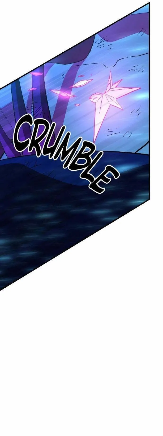 Tối Hậu Kim Đồng Chap 84 - Next Chap 85