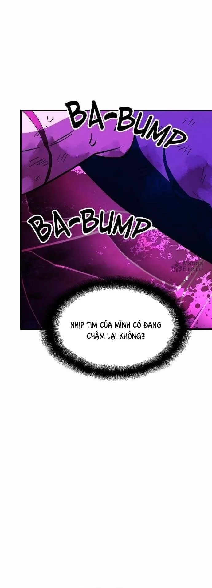 Tối Hậu Kim Đồng Chap 84 - Next Chap 85