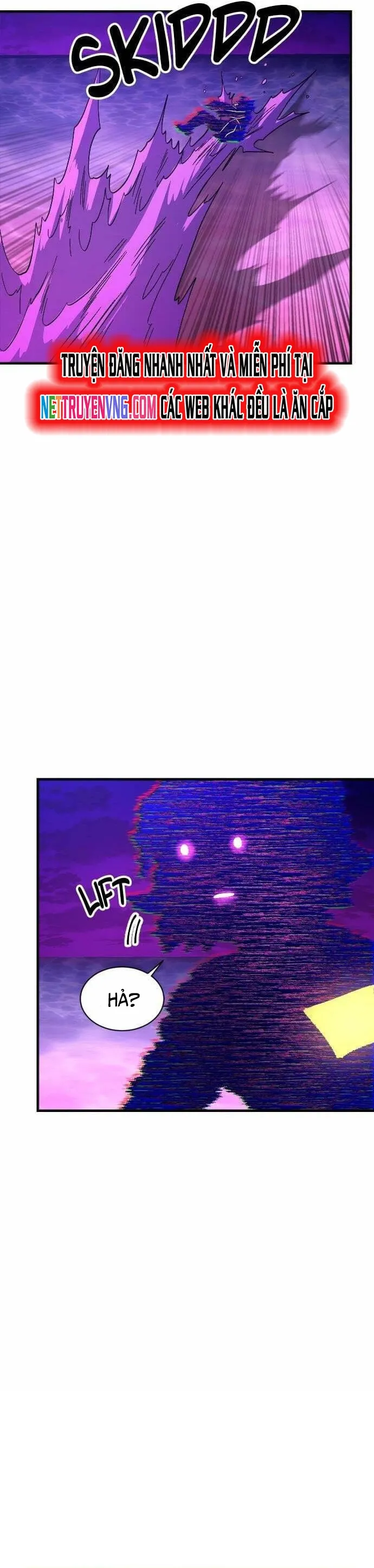 Tối Hậu Kim Đồng Chap 83 - Next Chap 84